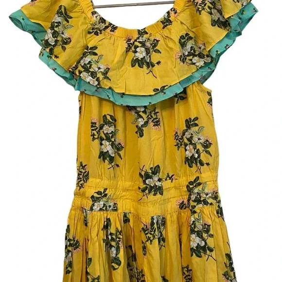 Matilda Jane Hooked On A Feeling Dress - Picture 5 of 5